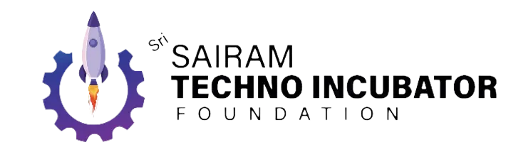 Sairam Techno Incubator